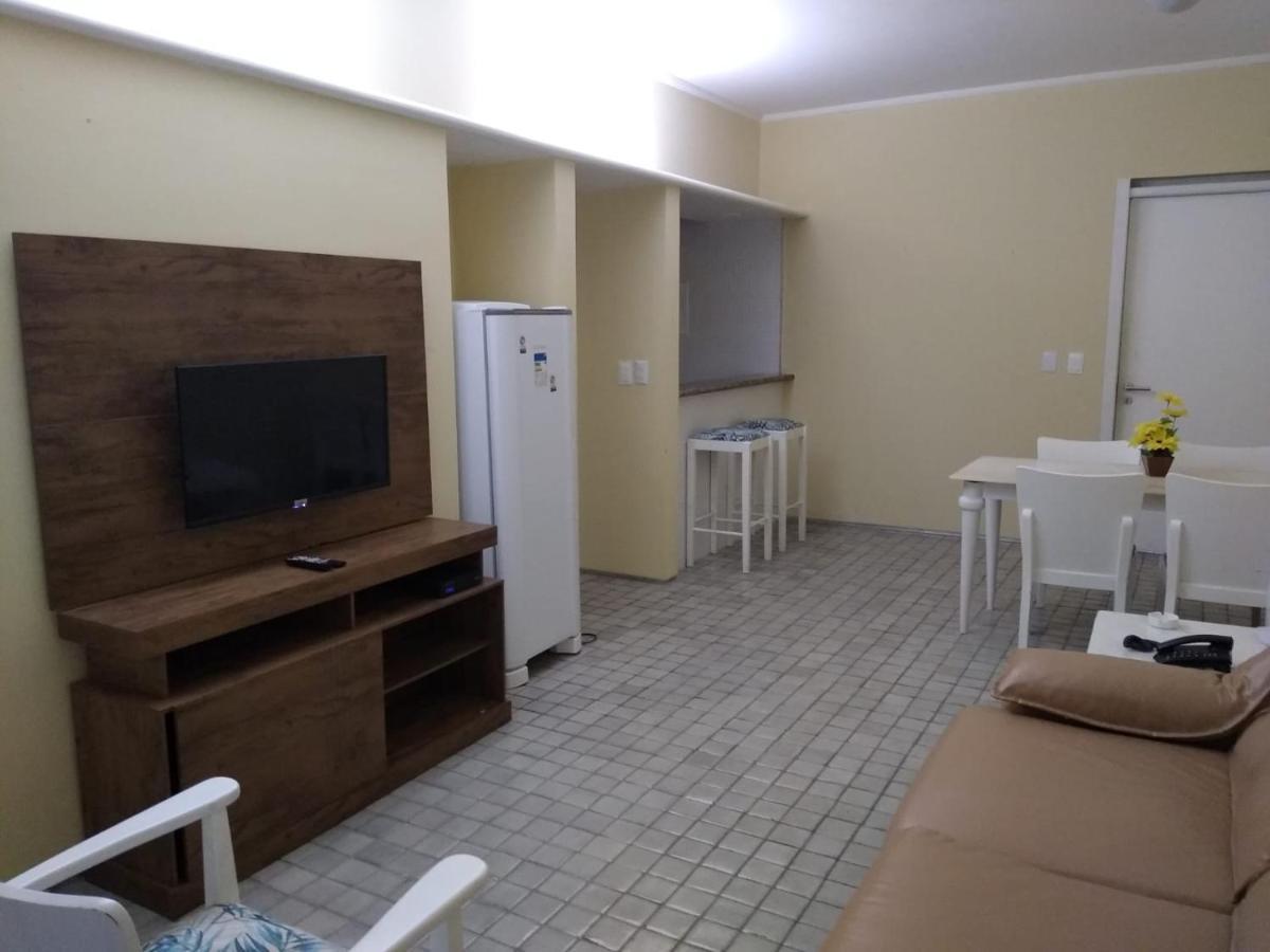 ريسيفي Imperial Suites المظهر الخارجي الصورة