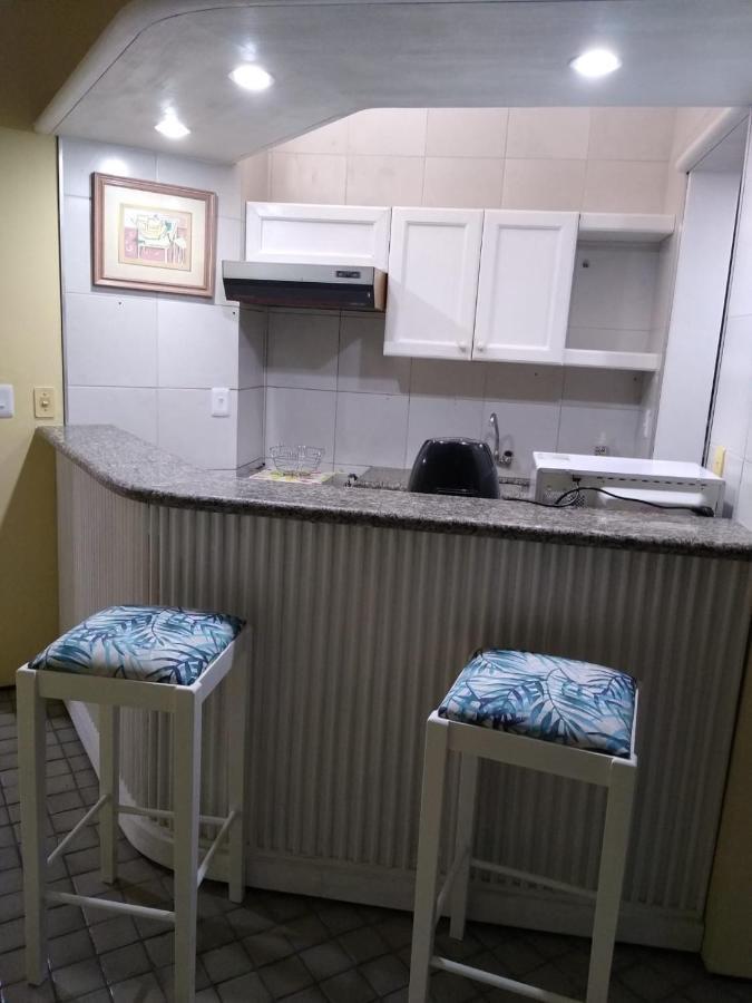 ريسيفي Imperial Suites المظهر الخارجي الصورة