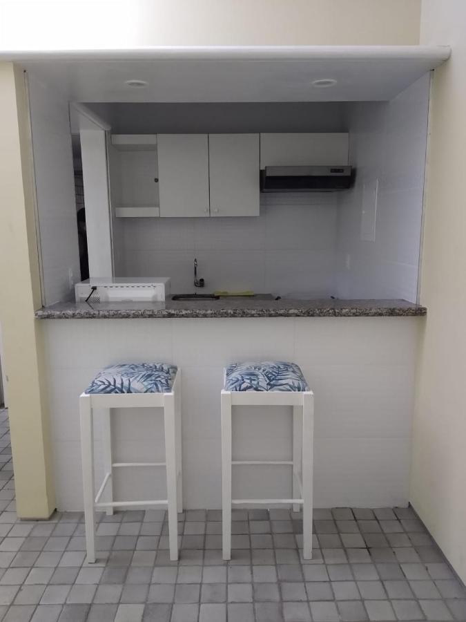 ريسيفي Imperial Suites المظهر الخارجي الصورة