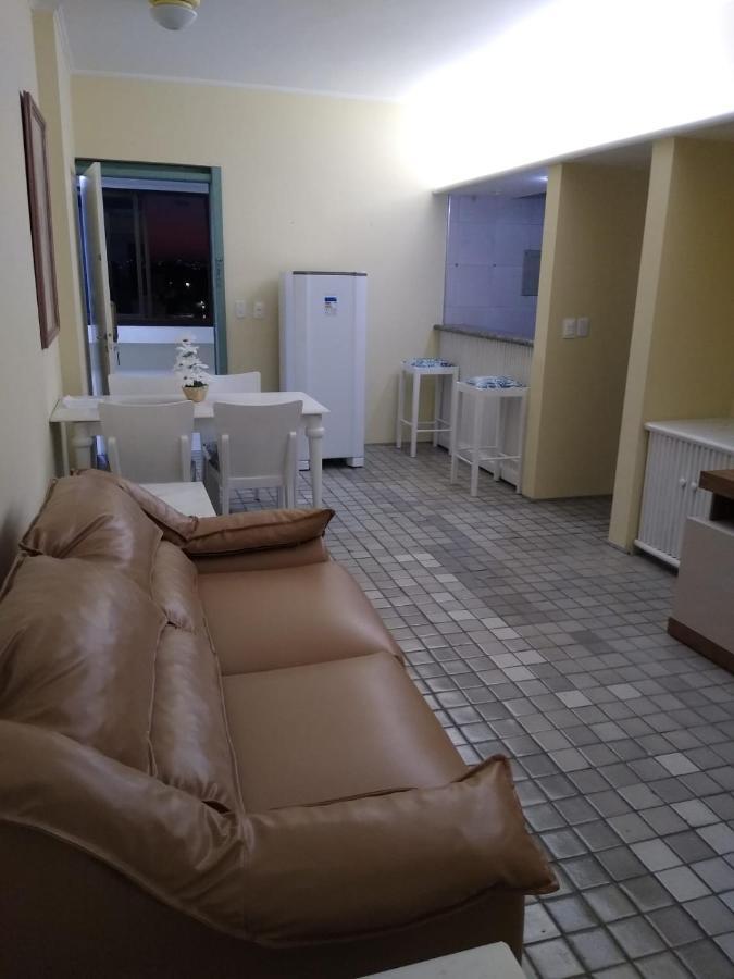 ريسيفي Imperial Suites المظهر الخارجي الصورة