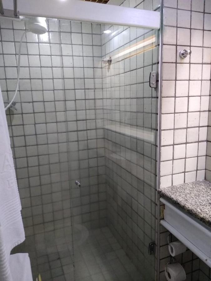 ريسيفي Imperial Suites المظهر الخارجي الصورة